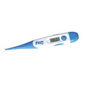 Digital Thermometer